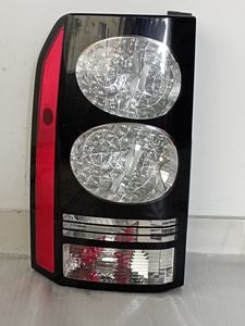 Land Rover Discovery Tail Light for Sale