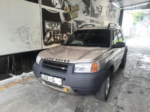 Land Rover Freelander 1999 for Sale