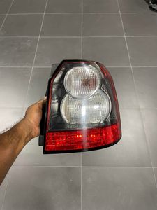 Land Rover Freelander 2 2011 Rear Light for Sale