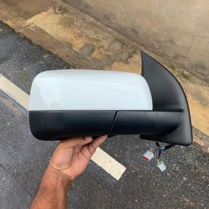 Land Rover Freelander 2 2013 Complete Side Mirror - D/S for Sale