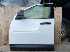 Land Rover Freelander 2 door for Sale