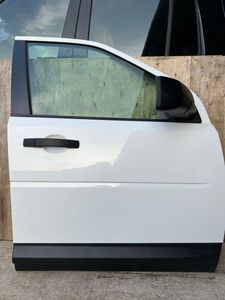 Land Rover Freelander 2 Door for Sale