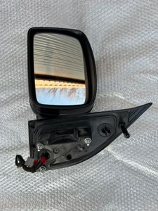 Land Rover Freelander 2 Electric Side mirror LH for Sale