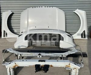 Land Rover Freelander 2 Facelift Front end for Sale