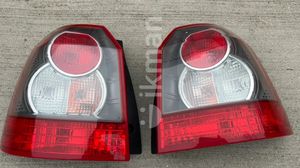 Land Rover Freelander 2 tail lights for Sale