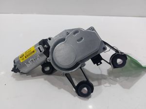 Land Rover Freelander Rear Wiper Motor for Sale