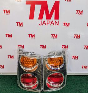 Land Rover Range 2012 Tail Light for Sale