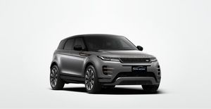 Land Rover Range Evoque Autobiography PHEV 2026 for Sale