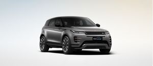 Land Rover Range Evoque Autobiography PHEV 2026 for Sale