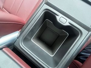 Land Rover Range P400 Autobiography 2025 for Sale