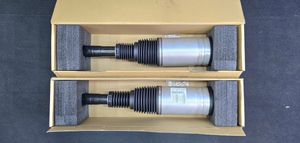 Land Rover Range Sport L494 Front shocks both for Sale Land Rover Range Sport L494 Front shocks both for Sale