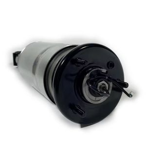 Land Rover Range Sport Shock Absorbers for Sale