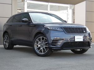 Land Rover Range Velar 2024 HSE P400e PHEV for Sale