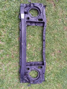 Land Cruiser Radiator Support for Sale