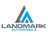 Landmark Automobile கொழும்பு