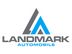 Landmark Automobile கொழும்பு