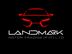 Landmark Motor Trading PVT Ltd Colombo