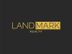Land Mark Realty කොළඹ