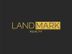 Land Mark Realty கம்பஹா