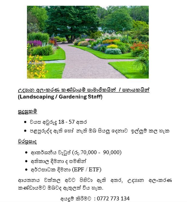 e39f1926-35eb-424e-8901-f6c3f561d3e5