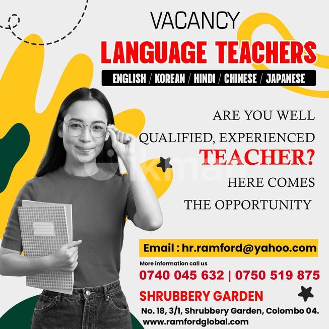 387f9bd6-a173-4147-b1f7-dfe1dc2cc359