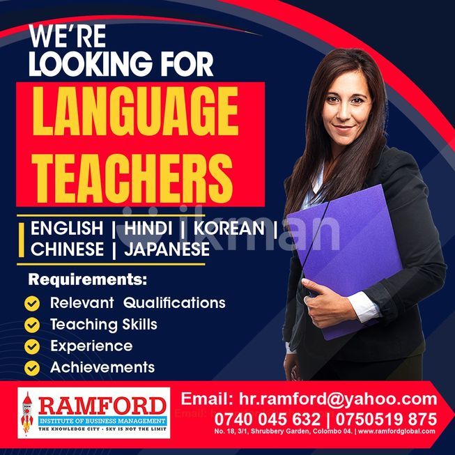 a626d20e-bf85-4fe0-b0c5-457576646242