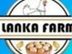 Lanka Farm Jaffna