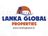 Lanka Global Properties යාපනය