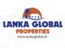 Lanka Global Properties යාපනය