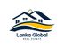 Lanka Global Properties Jaffna