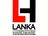 Lanka Hardware களுத்துறை