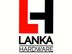 Lanka Hardware களுத்துறை