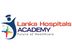 Lanka Hospital Academy කොළඹ