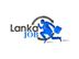 Lanka Job Pvt Ltd யாழ்ப்பாணம்