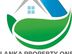 Lanka-Property One ගාල්ල