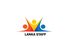 Lanka Staff Pvt Ltd Colombo