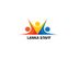 Lanka Staff Pvt Ltd கொழும்பு