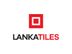  Lanka Tiles PLC Colombo