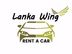 Lanka Wing Rent A Car கம்பஹா