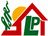 Lankaproperty.lk Gampaha