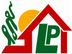 Lankaproperty.lk Gampaha