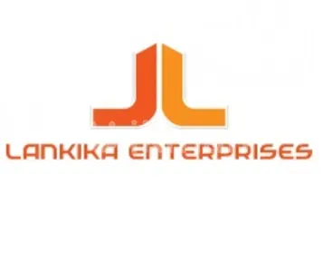 Lankika Advertising  logo