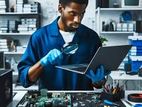 Laptop Computer Repair Technician - Rajagiriya