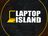 Laptop Island ගම්පහ