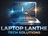 Laptop Lanthe Gampaha