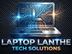 Laptop Lanthe Gampaha
