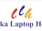 Laptop Repair Technicians Dehiwala