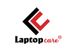 Laptop Care කොළඹ