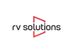 Laser Cutting Machine Operator