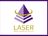 Laser Mobile Technology (Pvt) Ltd கொழும்பு